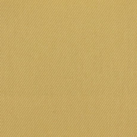 Eade's RMCoco-13206669-sample BUTTER