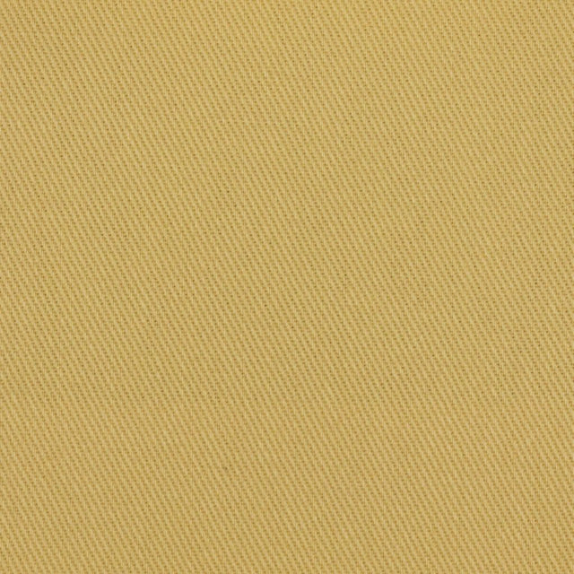 Eade's RMCoco-13206669-sample BUTTER