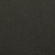 Eade's RMCoco-1320692-sample CHARCOAL