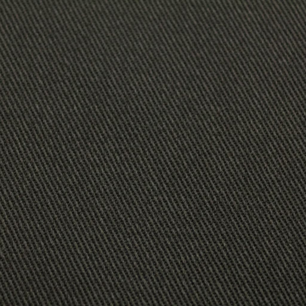 Eade's RMCoco-1320692-sample CHARCOAL