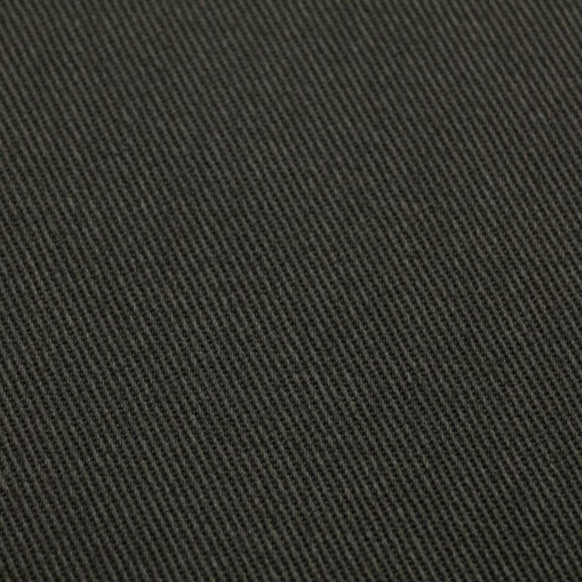 Eade's RMCoco-1320692-sample CHARCOAL