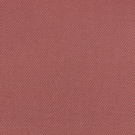 Eade's RMCoco-13206123-sample CLARET