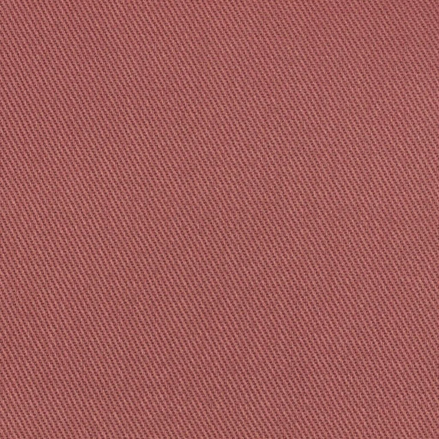 Eade's RMCoco-13206123-sample CLARET