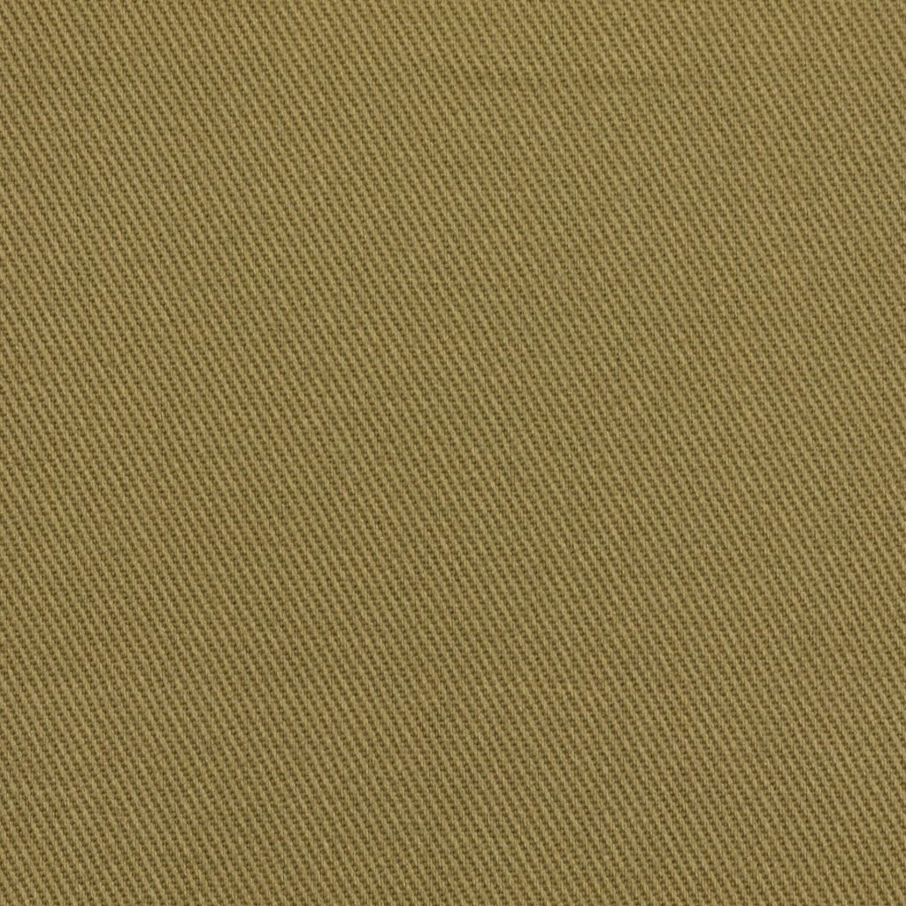 RM Coco TRIESTE TWILL COFFEE - Eade's