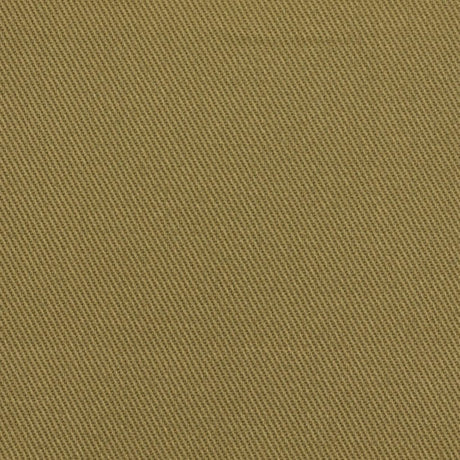 RM Coco TRIESTE TWILL COFFEE - Eade's