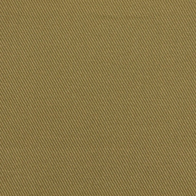 RM Coco TRIESTE TWILL COFFEE - Eade's