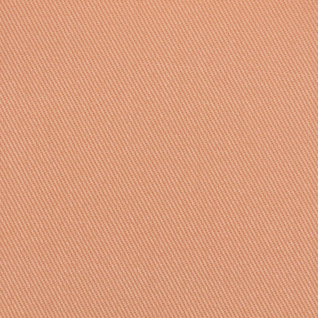 Eade's RMCoco-13206260-sample CLAY