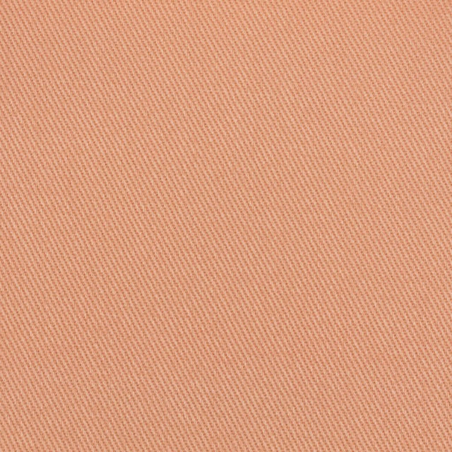 Eade's RMCoco-13206260-sample CLAY