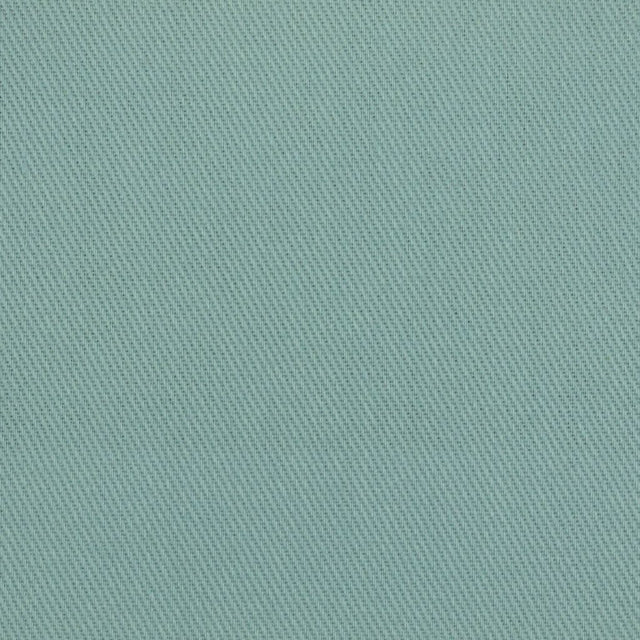 Eade's RMCoco-13206179-sample COPEN