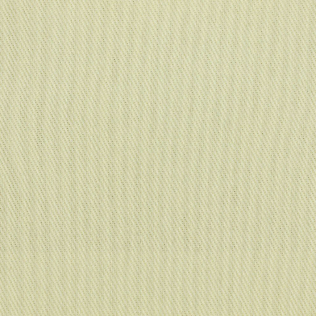 Eade's RMCoco-13206259-sample DAWN