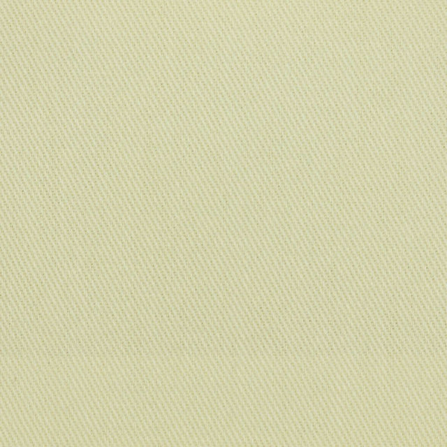 Eade's RMCoco-13206259-sample DAWN