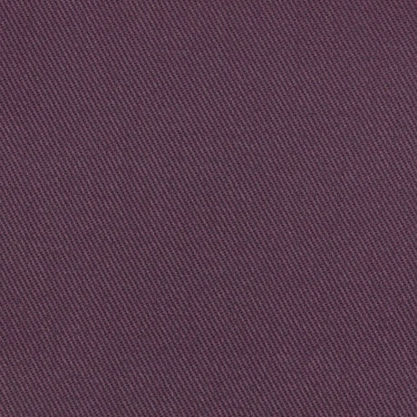 Eade's RMCoco-1320690-sample CONCORD