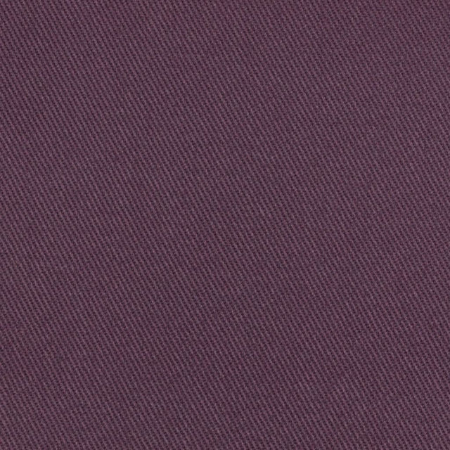 Eade's RMCoco-1320690-sample CONCORD