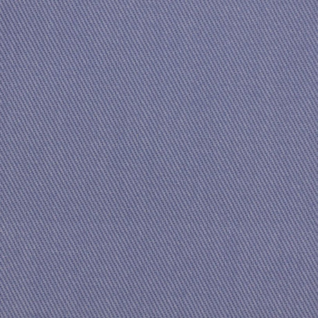 Eade's RMCoco-13206255-sample DRESDEN