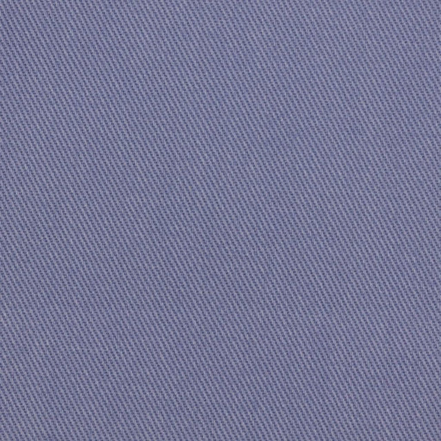 Eade's RMCoco-13206255-sample DRESDEN