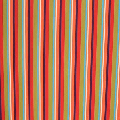 RM Coco Kokomo Stripe IO Multi - Eade's