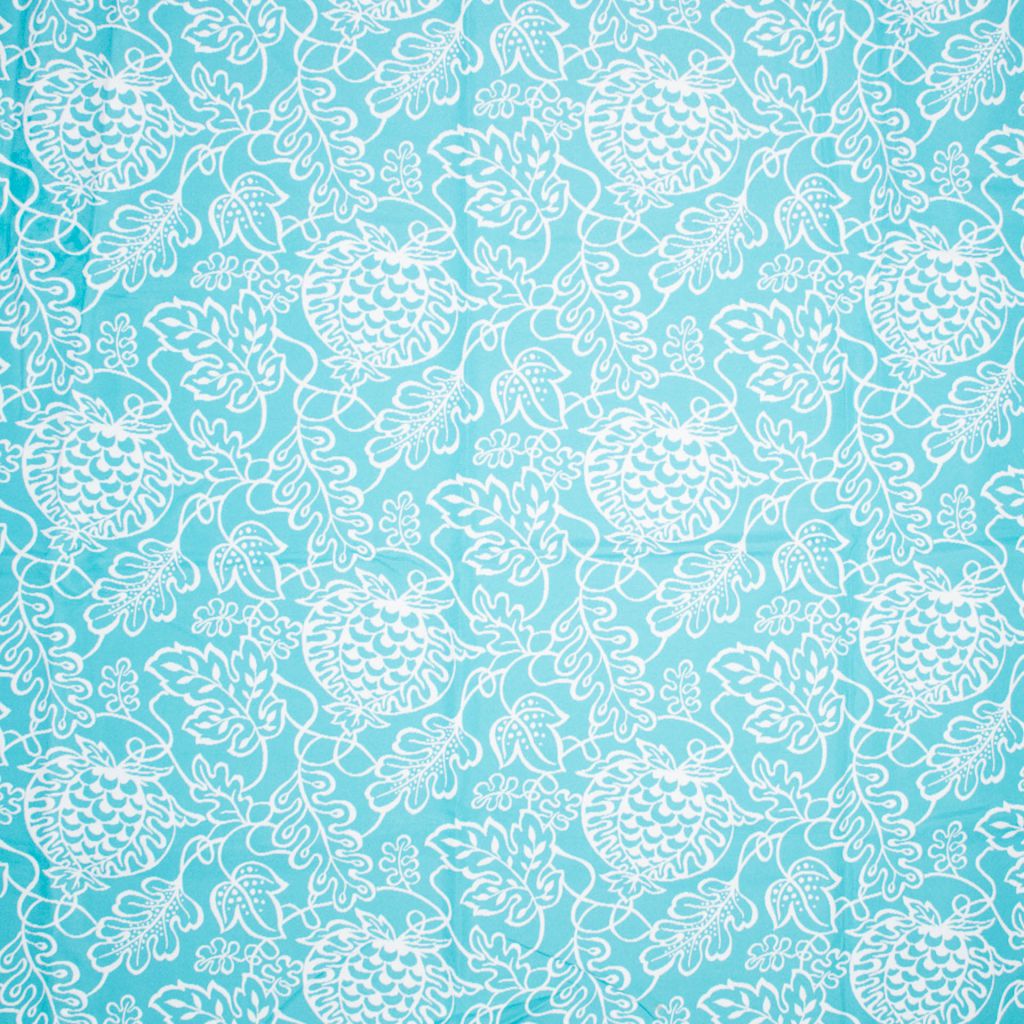 Eade's RMCoco-13158405-sample Turquoise