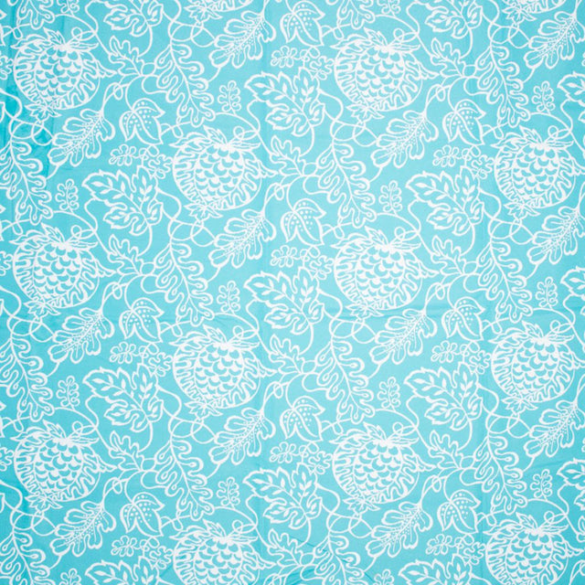 Eade's RMCoco-13158405-sample Turquoise