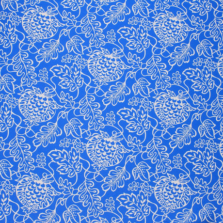 Eade's RMCoco-13158432-sample Mariner