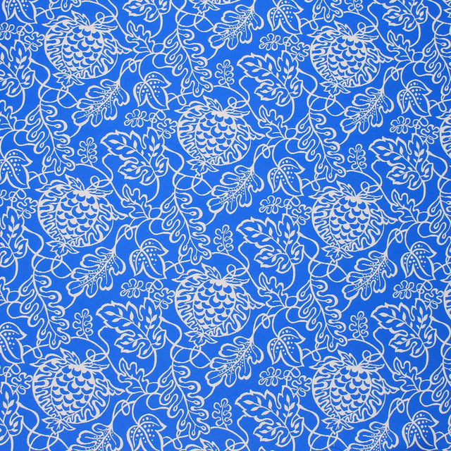 Eade's RMCoco-13158432-sample Mariner