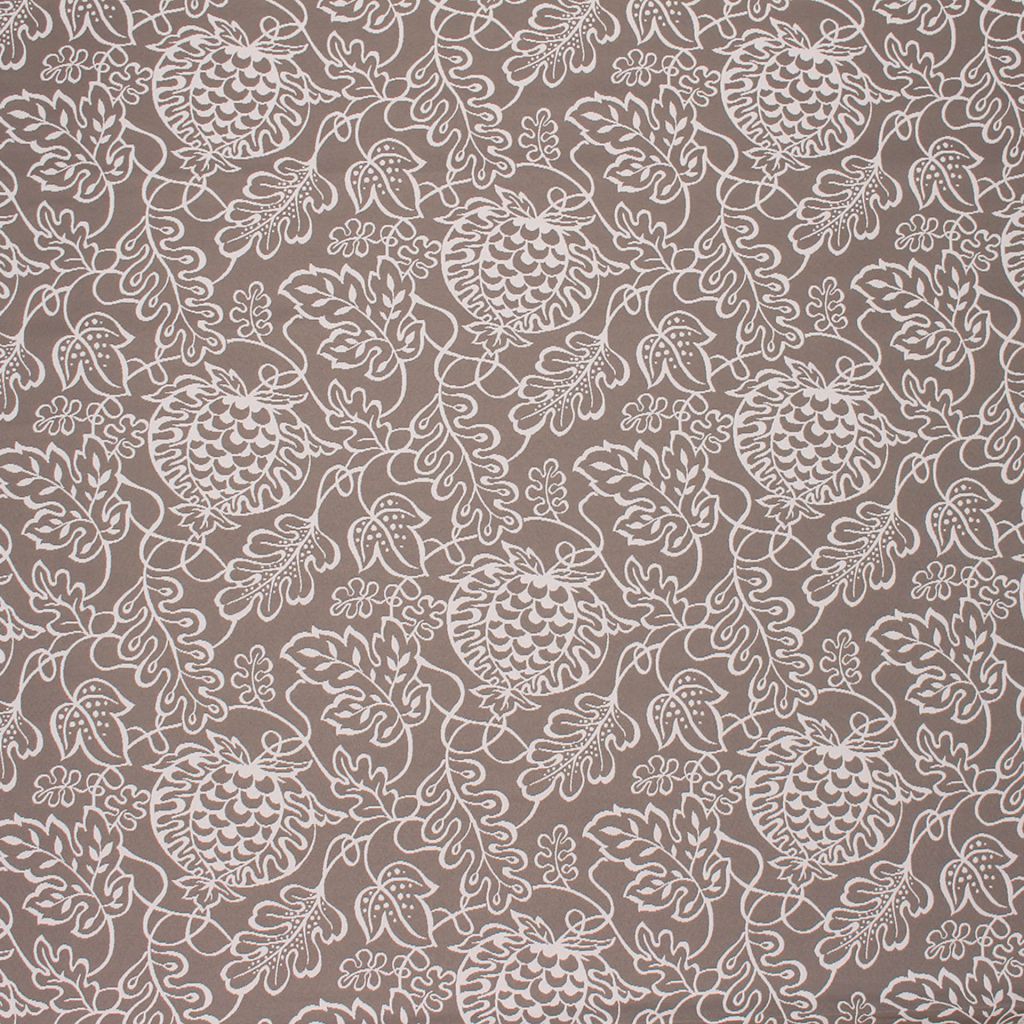 Eade's RMCoco-13158924-sample Stone