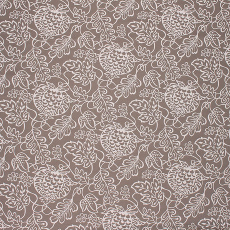 Eade's RMCoco-13158924-sample Stone