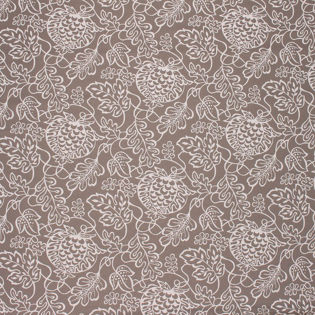 Eade's RMCoco-13158924-sample Stone