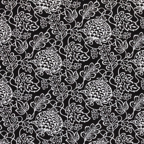 Eade's RMCoco-13158943-sample Midnight