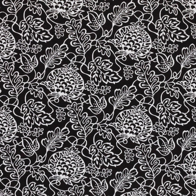 Eade's RMCoco-13158943-sample Midnight