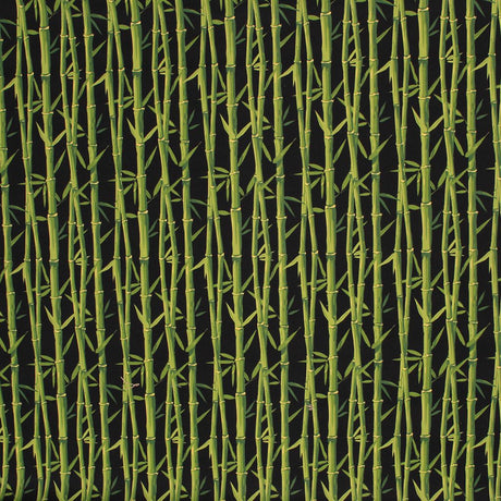 Eade's RMCoco-1317168-sample Black