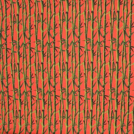 Eade's RMCoco-1317142-sample Coral