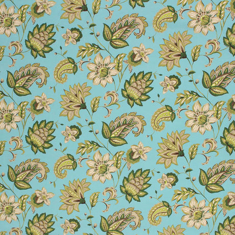 Eade's RMCoco-13173442-sample Mist