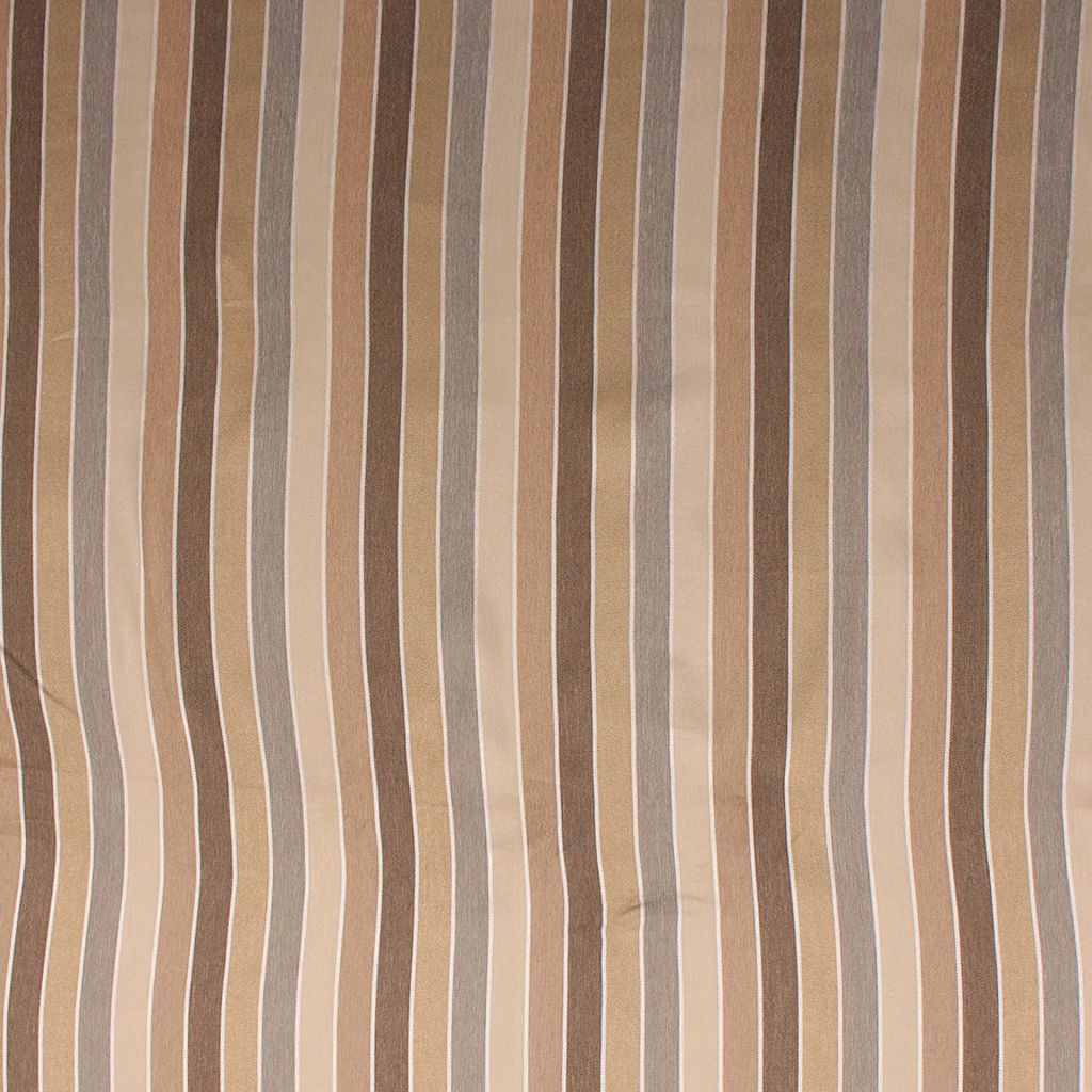 Eade's RMCoco-13143145-sample Travertine