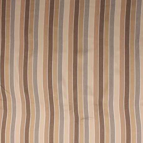 Eade's RMCoco-13143145-sample Travertine