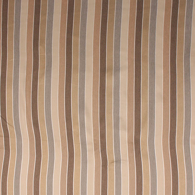 Eade's RMCoco-13143145-sample Travertine