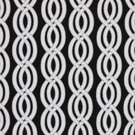 Eade's RMCoco-13169943-sample Midnight