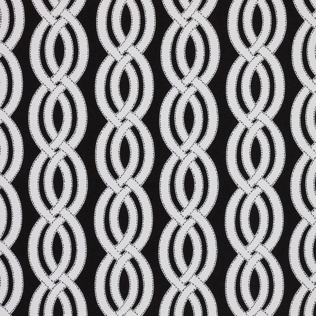 Eade's RMCoco-13169943-sample Midnight