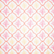 [variant_sku] [product_name] [custom.colorway] - Eade's Wallpaper & Fabric