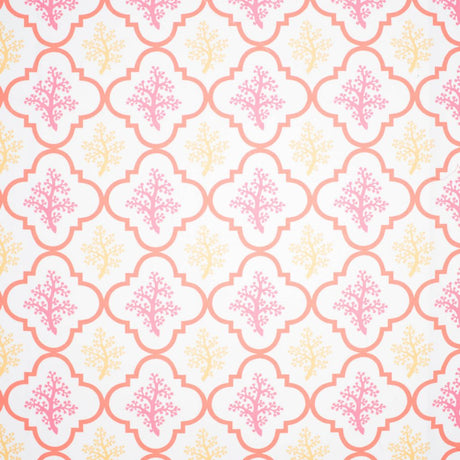 Eade's RMCoco-131632-sample Coral Sunshine