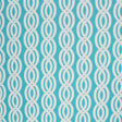 Eade's RMCoco-13169405-sample Turquoise