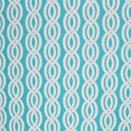 Eade's RMCoco-13169405-sample Turquoise