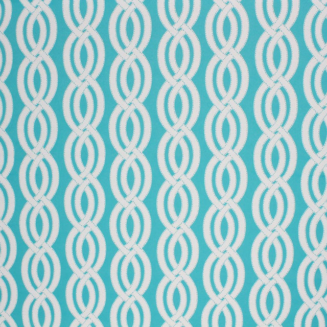 Eade's RMCoco-13169405-sample Turquoise