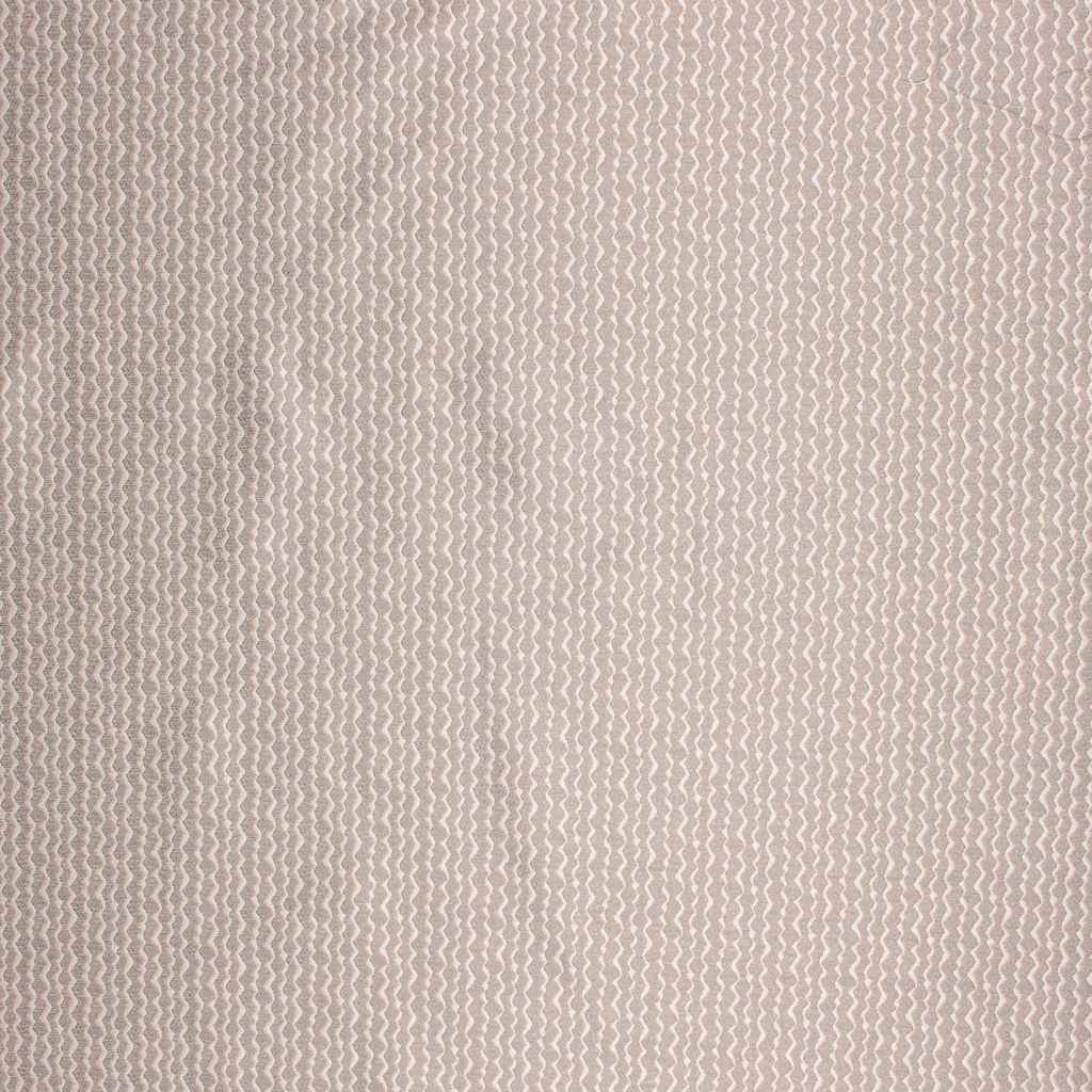 Eade's RMCoco-1313991-sample Smoke