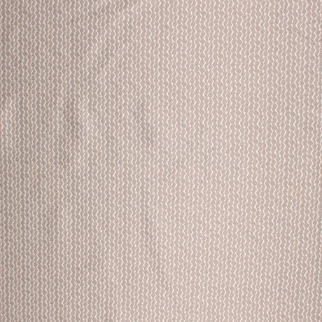 Eade's RMCoco-1313991-sample Smoke