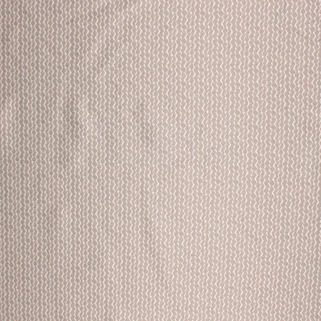 Eade's RMCoco-1313991-sample Smoke