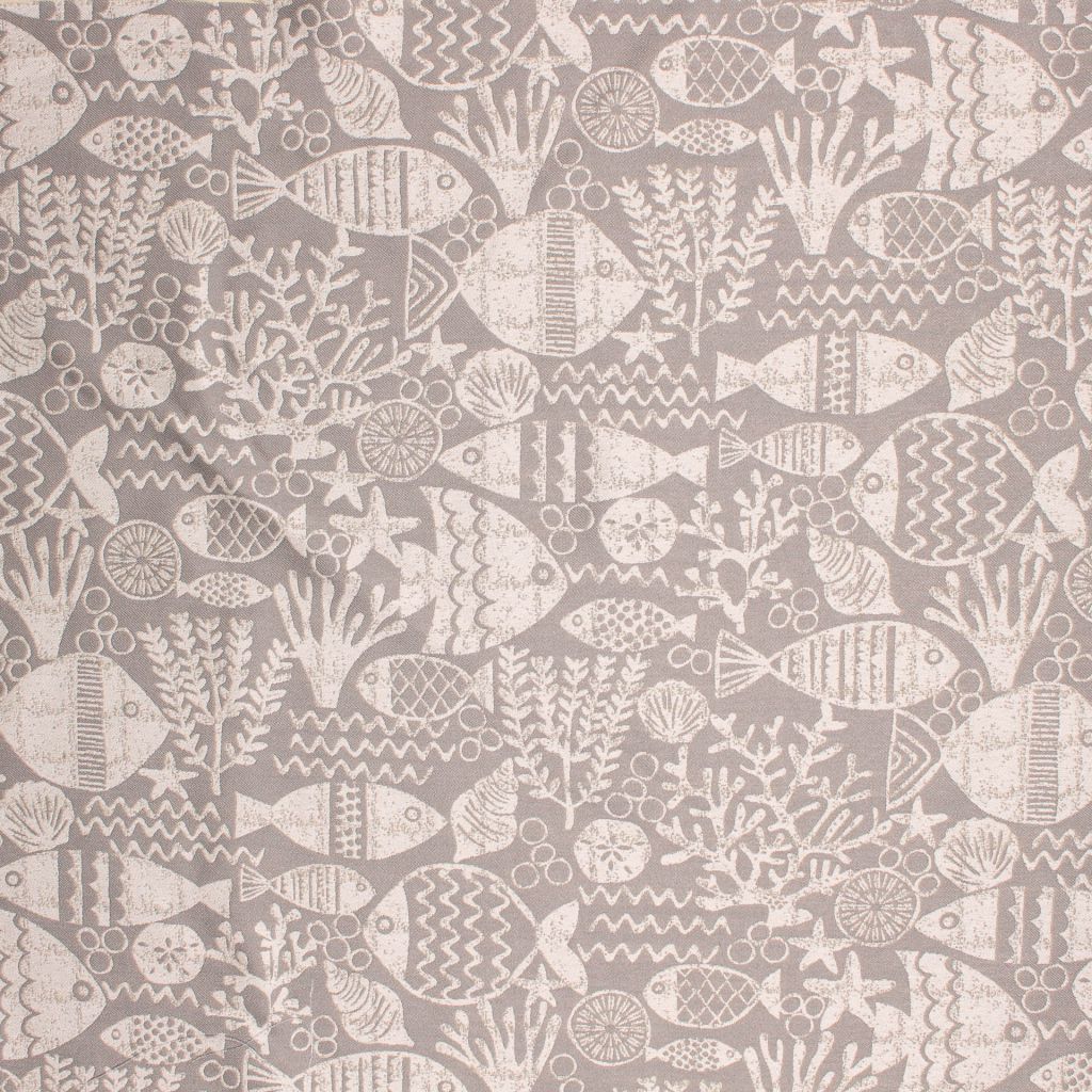 Eade's RMCoco-1313595-sample Dolphin