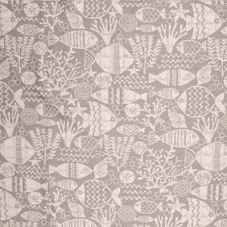 Eade's RMCoco-1313595-sample Dolphin