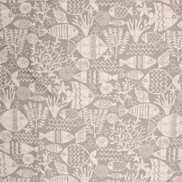 Eade's RMCoco-1313595-sample Dolphin