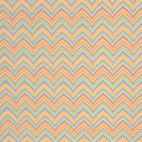 RM Coco Ipanema IO Multi - Eade's