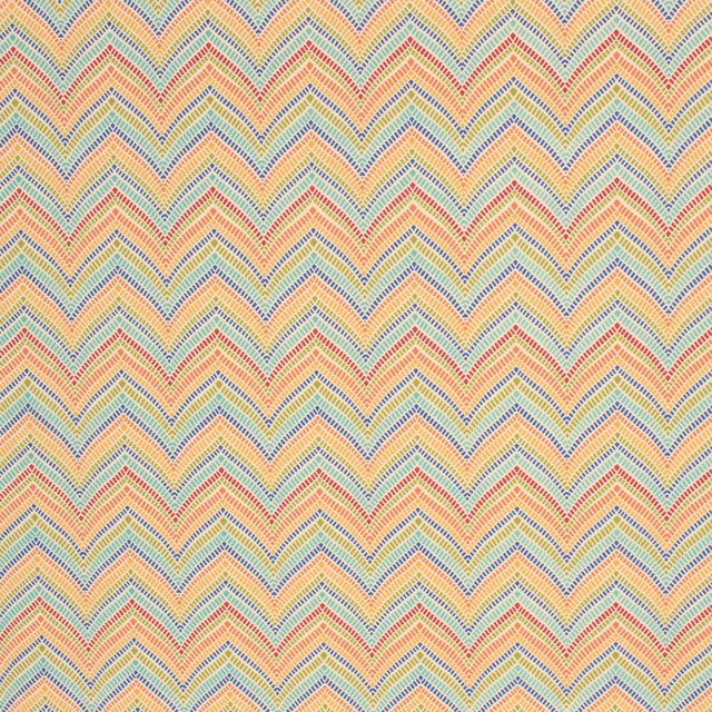 RM Coco Ipanema IO Multi - Eade's